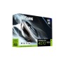 Zotac GAMING GeForce RTX 4070 Ti SUPER SOLID OC NVIDIA 16 GB GDDR6X (ZT-D40730RC-10P)