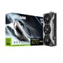 Zotac GAMING GeForce RTX 4070 Ti SUPER SOLID OC NVIDIA 16 GB GDDR6X (ZT-D40730RC-10P)