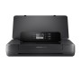 HP Officejet 200 Mobile Wireless Colore Stampante (CZ993A)