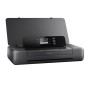 HP Officejet 200 Mobile Wireless Colore Stampante (CZ993A)