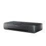 HP Officejet 200 Mobile Wireless Colore Stampante (CZ993A)