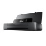 HP Officejet 200 Mobile Wireless Colore Stampante (CZ993A)