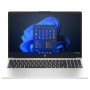 HP 255R G10 15,6" FHD IPS R5-7535U 8GB/512GB SSD DOS D2MT2ES - BTO (D2MT2ESABD) (D2MT2ES#ABD)