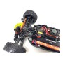 Absima 12121 modellino radiocomandato (RC) Buggy Motore elettrico 1:12