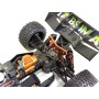 Absima 12121 modellino radiocomandato (RC) Buggy Motore elettrico 1:12