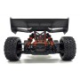 Absima 12121 modellino radiocomandato (RC) Buggy Motore elettrico 1:12