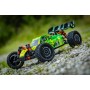 Absima 12121 modellino radiocomandato (RC) Buggy Motore elettrico 1:12