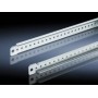 Rittal 4696.000 porta accessori Barra di supporto (4696000)