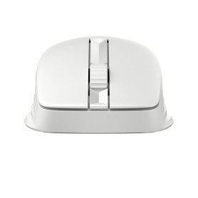 HP Combo tastiera e mouse wireless 650 (4R016AA#ABZ)