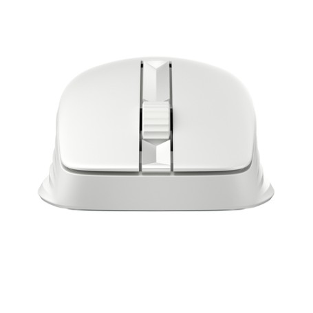 HP Combo tastiera e mouse wireless 650 (4R016AA#ABZ)