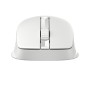 HP Combo tastiera e mouse wireless 650 (4R016AA#ABZ)