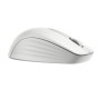 HP Combo tastiera e mouse wireless 650 (4R016AA#ABZ)