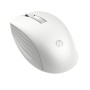 HP Combo tastiera e mouse wireless 650 (4R016AA#ABZ)
