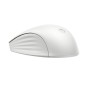 HP Combo tastiera e mouse wireless 650 (4R016AA#ABZ)