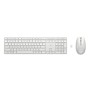HP Combo tastiera e mouse wireless 650 (4R016AA#ABZ)