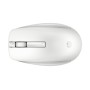 HP Combo tastiera e mouse wireless 650 (4R016AA#ABZ)