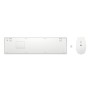 HP Combo tastiera e mouse wireless 650 (4R016AA#ABZ)