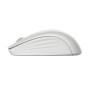 HP Combo tastiera e mouse wireless 650 (4R016AA#ABZ)