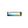 Goodram PX600 LITE SSDPB-PX600L-512-80 drives allo stato solido 512 GB M.2 PCI Express 4.0 NVMe 3D NAND (SSDPR-PX600L-512-80)