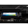 Goodram PX600 LITE SSDPB-PX600L-512-80 drives allo stato solido 512 GB M.2 PCI Express 4.0 NVMe 3D NAND (SSDPR-PX600L-512-80)