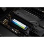 Goodram PX600 LITE SSDPB-PX600L-512-80 drives allo stato solido 512 GB M.2 PCI Express 4.0 NVMe 3D NAND (SSDPR-PX600L-512-80)