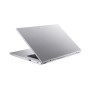 Acer Aspire 3 A317-54-75DC Intel® Core™ i7 i7-1255U Computer portatile 43,9 cm (17.3") Full HD 16 GB DDR4-SDRAM 1 TB SSD Wi-F (NX.K9YEG.02C)