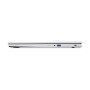 Acer Aspire 3 A317-54-75DC Intel® Core™ i7 i7-1255U Computer portatile 43,9 cm (17.3") Full HD 16 GB DDR4-SDRAM 1 TB SSD Wi-F (NX.K9YEG.02C)