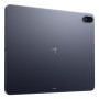 OnePlus Pad 3 Qualcomm Snapdragon 256 GB 33,5 cm (13.2") 12 GB Wi-Fi 7 (802.11be) Android 15 Blu (5511100393)