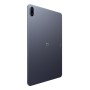 OnePlus Pad 3 Qualcomm Snapdragon 256 GB 33,5 cm (13.2") 12 GB Wi-Fi 7 (802.11be) Android 15 Blu (5511100393)