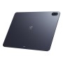 OnePlus Pad 3 Qualcomm Snapdragon 256 GB 33,5 cm (13.2") 12 GB Wi-Fi 7 (802.11be) Android 15 Blu (5511100393)