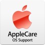 Apple AppleCare OS Support Select 1 licenza/e 1 anno/i (D6602ZM/A)