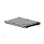 HP 2TB SATA 2.5" 2000 GB (912487-855)