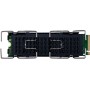 HP ZTurbo 1TB PCIe-Gen 4x4 TLC Z2 SSDKit (201F5AA)