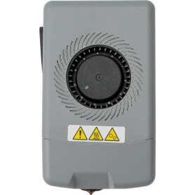 AD5X EXTRUDER ASSEMBLY FLASHFORGE 3D ZUBEHOER (20004648001)