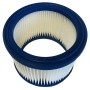 Makita P-70225 accessorio e ricambio per aspirapolvere (P-70225) (P-70219)