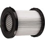 DeWALT DCV5801H-XJ accessorio e ricambio per aspirapolvere Aspirapolvere portatile Filtro (DCV5801H-XJ)