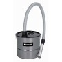 Einhell 2351606 accessorio e ricambio per aspirapolvere (2351606)