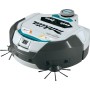 Makita DRC300Z aspirapolvere a traino (DRC300Z)