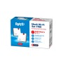 Mesh Set FRITZMESH SET 1700 2-PACK EDITION INTERNATIONAL (20003128)
