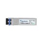 BlueOptics SFP28-32G-LW-QL-BO modulo del ricetrasmettitore di rete Fibra ottica 32000 Mbit/s 1310 nm