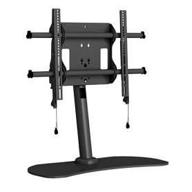 Chief LDS1U Supporto TV a parete 177,8 cm (70") Nero (LDS1U) (CHLDS1U)