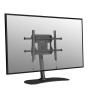 Chief LDS1U Supporto TV a parete 177,8 cm (70") Nero (LDS1U) (CHLDS1U)