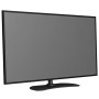 Chief LDS1U Supporto TV a parete 177,8 cm (70") Nero (LDS1U) (CHLDS1U)