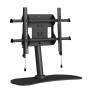 Chief LDS1U Supporto TV a parete 177,8 cm (70") Nero (LDS1U) (CHLDS1U)