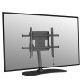Chief LDS1U Supporto TV a parete 177,8 cm (70") Nero (LDS1U) (CHLDS1U)