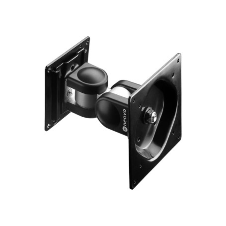 AG Neovo PMK-01 81,3 cm (32") Nero (PMK01) (PMK0101100000)
