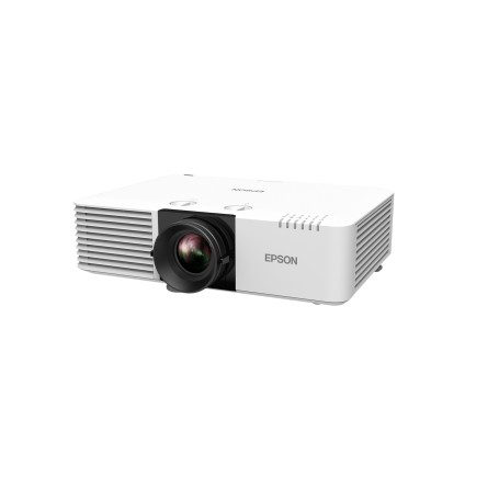 Epson EB-L570U 5200 ANSI lumen 3LCD WUXGA (1920x1200) Nero, Bianco (V11HA98080)