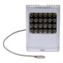 Axis T90D35 Unità LED IR (01218-001)