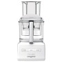 Magimix 18590F robot da cucina 1100 W 3,6 L Bianco (18590F)