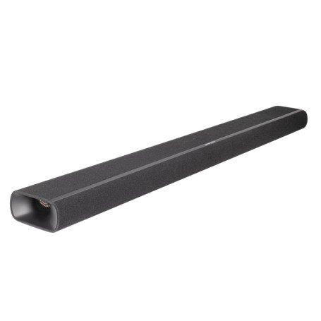 Harman/Kardon HKENCH1100BLKEP altoparlante soundbar Nero 5.1.4 canali 315 W